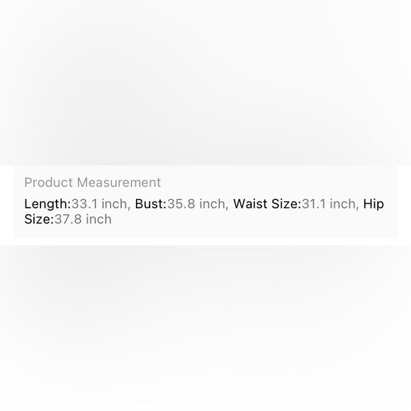 NWOT Elegant Lace Halter Tank Sleeveless Slim Fit dress - Picture 9 of 11